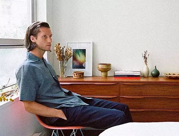 男装杂志时尚电子版下载_时尚男装电子杂志_男装时尚杂志app