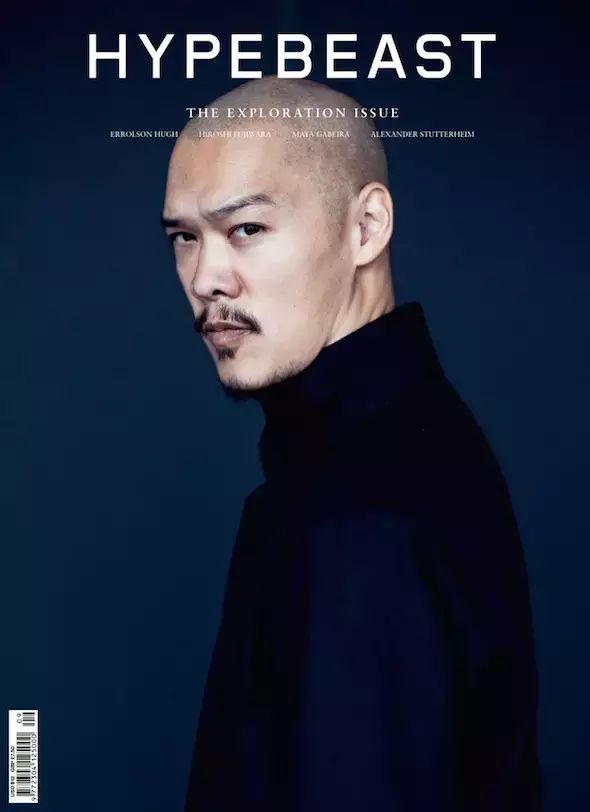 时尚男装电子杂志_男装时尚杂志app_男装杂志时尚电子版下载