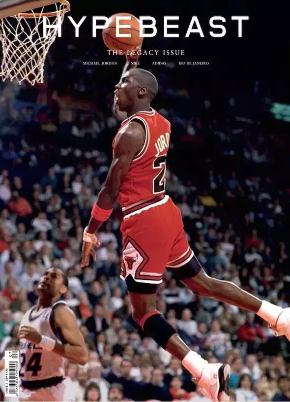 时尚男装电子杂志_男装时尚杂志app_男装杂志时尚电子版下载