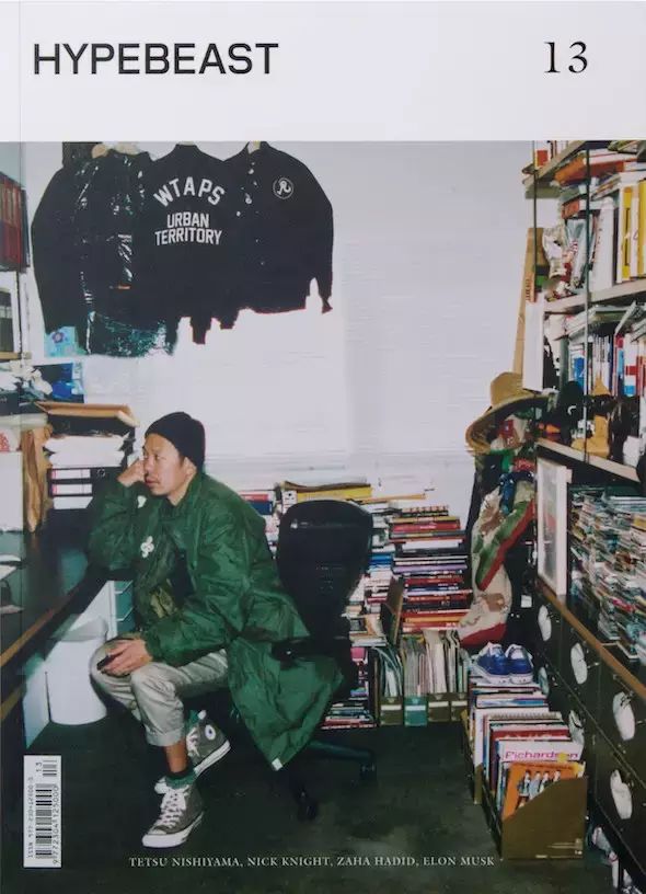 时尚男装电子杂志_男装杂志时尚电子版下载_男装时尚杂志app