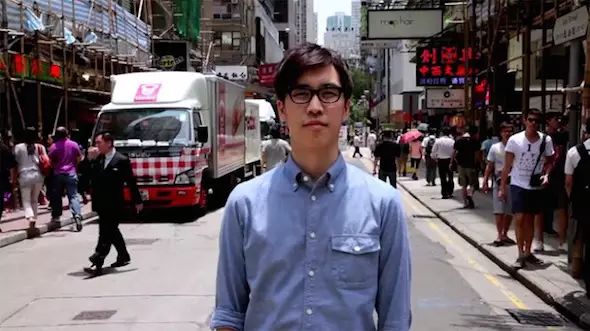 时尚男装电子杂志_男装时尚杂志app_男装杂志时尚电子版下载