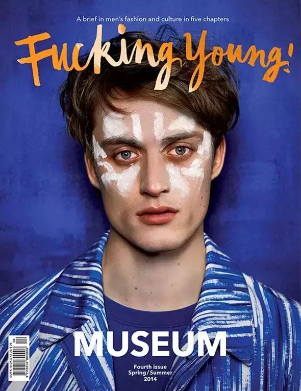 男装时尚杂志app_时尚男装电子杂志_男装杂志时尚电子版下载