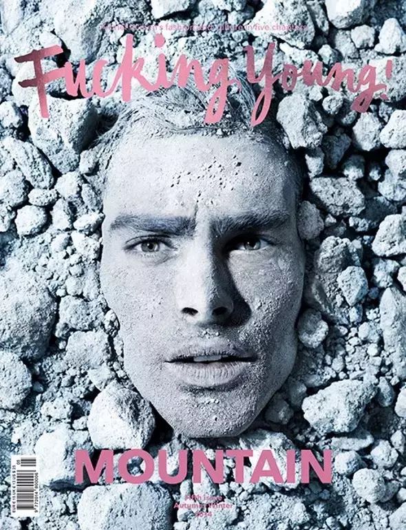 男装时尚杂志app_时尚男装电子杂志_男装杂志时尚电子版下载