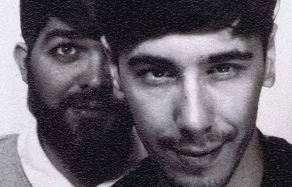 男装时尚杂志app_时尚男装电子杂志_男装杂志时尚电子版下载