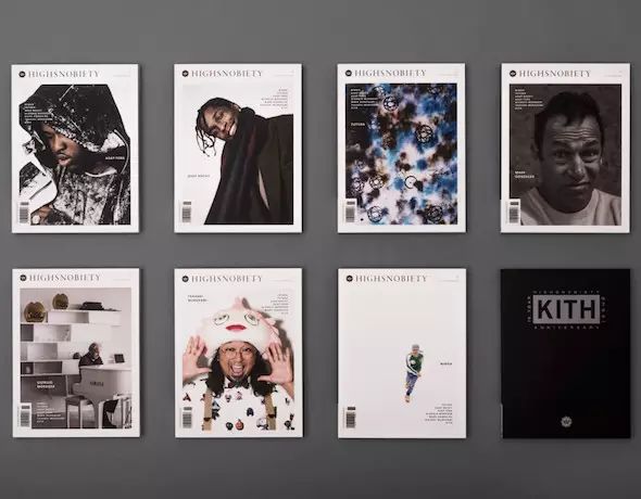 男装时尚杂志app_时尚男装电子杂志_男装杂志时尚电子版下载