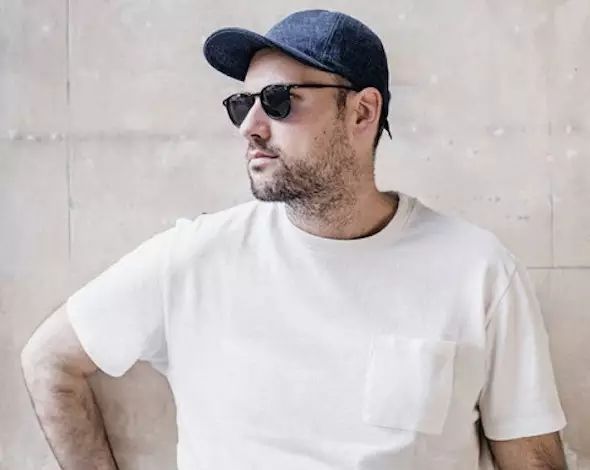 男装时尚杂志app_时尚男装电子杂志_男装杂志时尚电子版下载