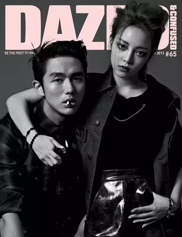 男装杂志时尚电子版下载_时尚男装电子杂志_男装时尚杂志app