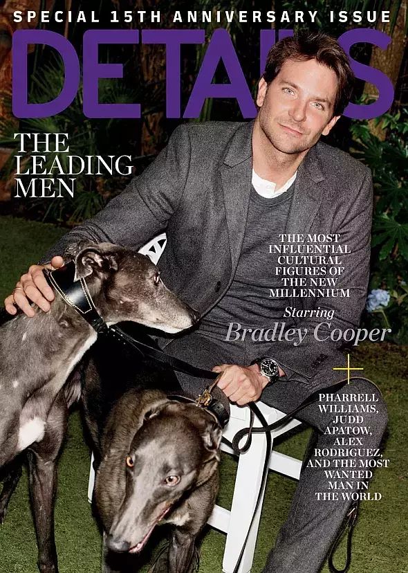 时尚男装电子杂志_男装杂志时尚电子版下载_男装时尚杂志app