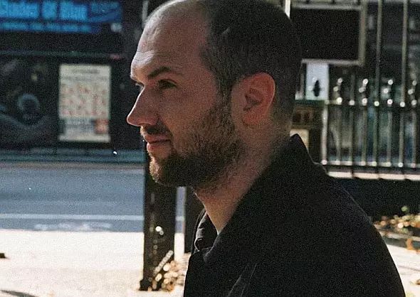 男装时尚杂志app_时尚男装电子杂志_男装杂志时尚电子版下载