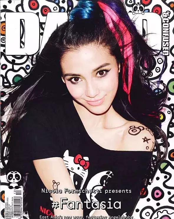 时尚男装电子杂志_男装时尚杂志app_男装杂志时尚电子版下载