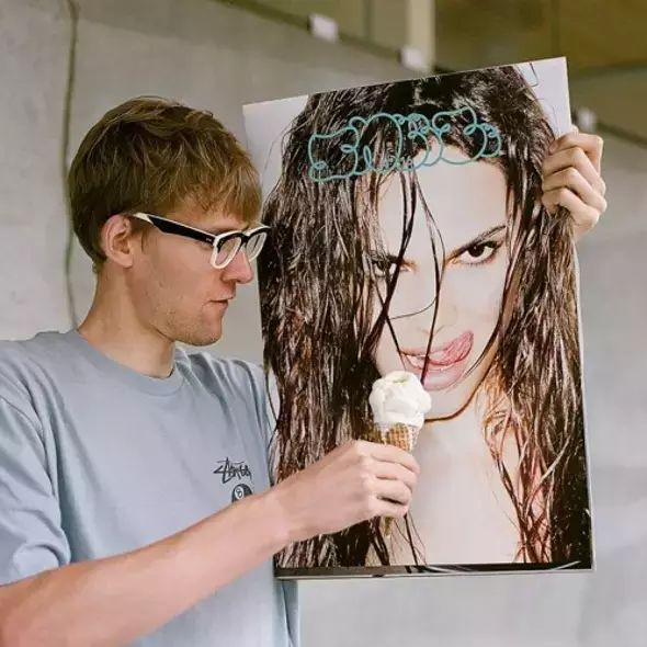 男装时尚杂志app_男装杂志时尚电子版下载_时尚男装电子杂志