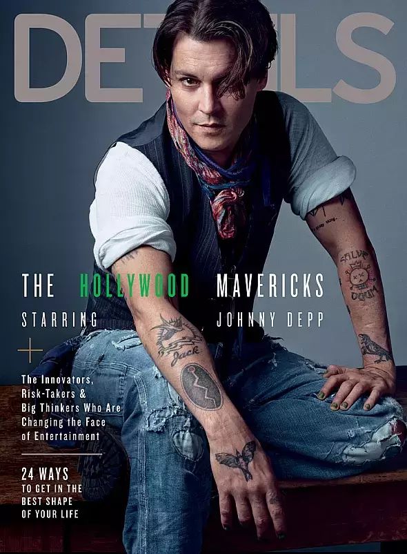 时尚男装电子杂志_男装杂志时尚电子版下载_男装时尚杂志app