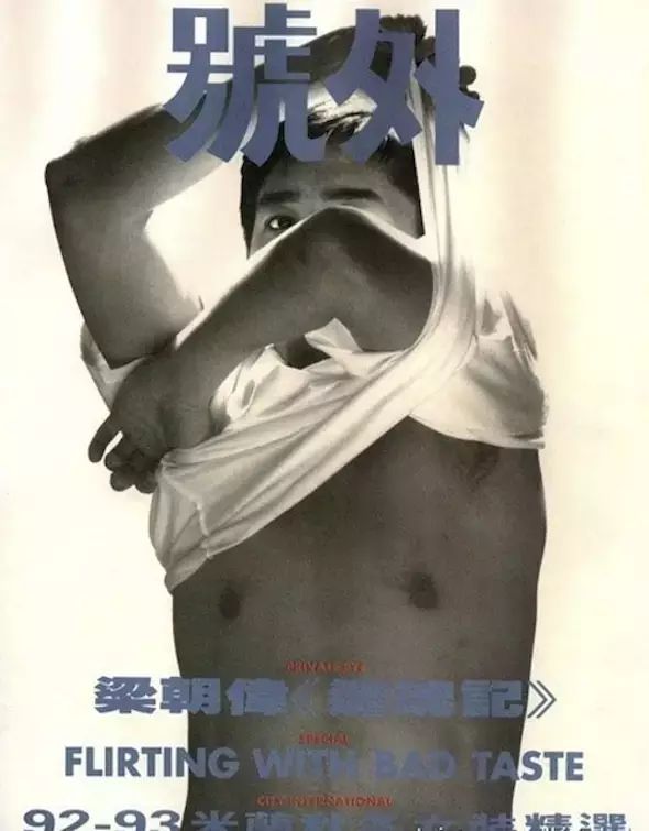 男装时尚杂志app_时尚男装电子杂志_男装杂志时尚电子版下载