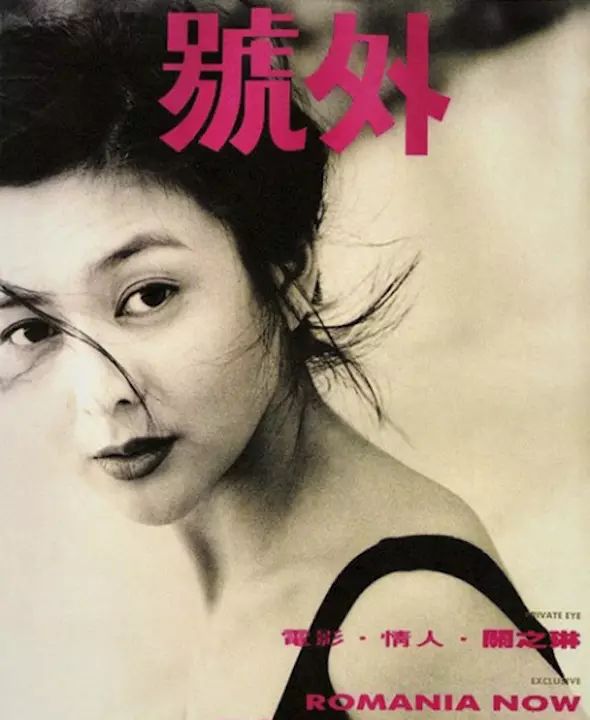 男装杂志时尚电子版下载_时尚男装电子杂志_男装时尚杂志app