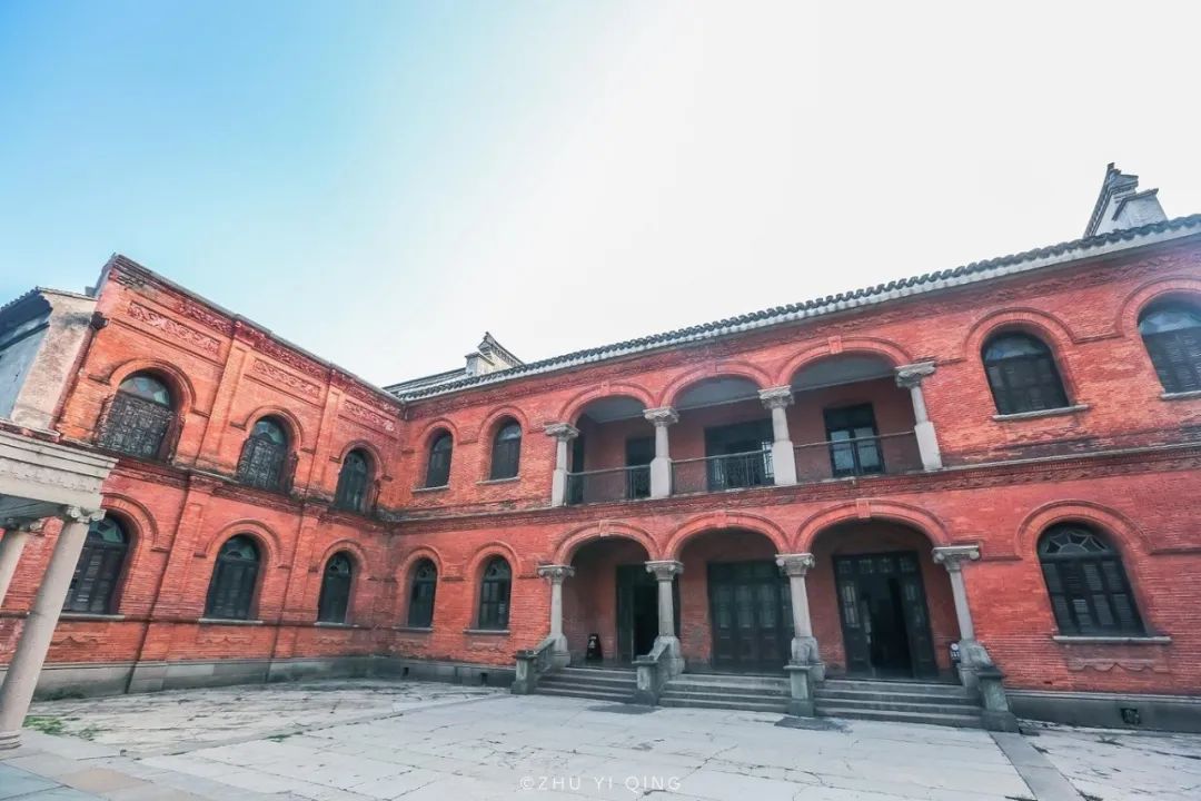 浙江南浔古镇门票_浙江南浔古镇旅游攻略_浙江南浔古镇门票价格