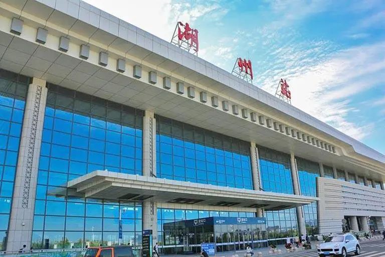 浙江南浔古镇门票价格_浙江南浔古镇旅游攻略_浙江南浔古镇门票