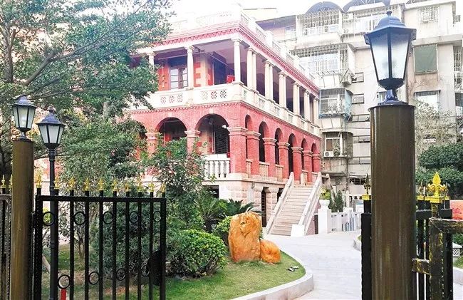 汕头金平哪里好玩_汕头金平区一日游_汕头金平旅游攻略