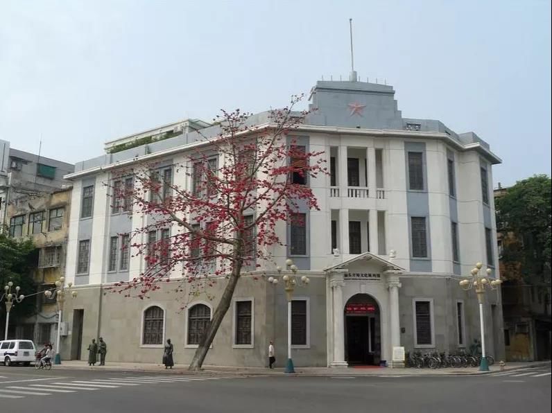 汕头金平区一日游_汕头金平哪里好玩_汕头金平旅游攻略