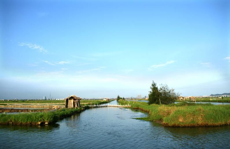 汕头金平旅游攻略_汕头金平哪里好玩_汕头金平区一日游