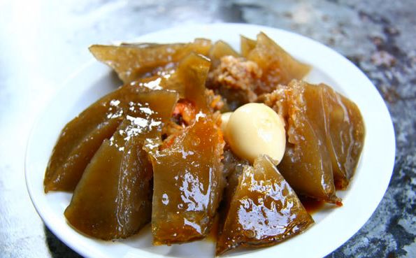 汕头金平哪里好玩_汕头金平旅游攻略_汕头金平区一日游