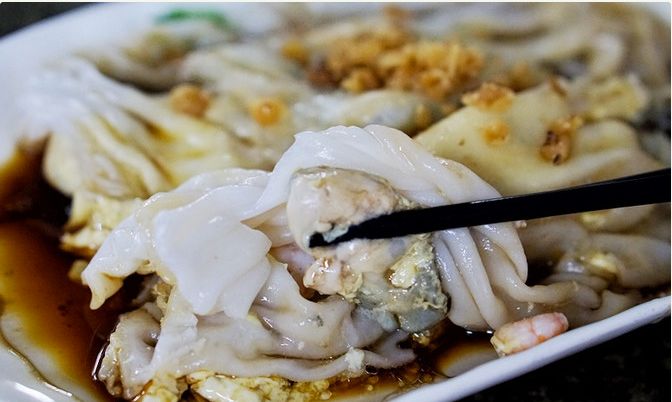 汕头金平区一日游_汕头金平哪里好玩_汕头金平旅游攻略