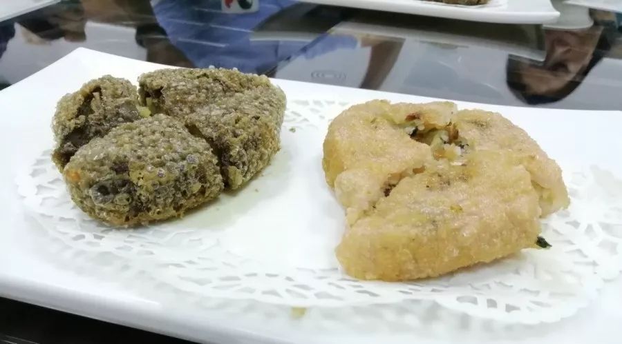 汕头金平区一日游_汕头金平旅游攻略_汕头金平哪里好玩