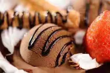 汕头金平区一日游_汕头金平哪里好玩_汕头金平旅游攻略