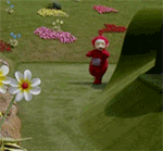 汕头金平哪里好玩_汕头金平旅游攻略_汕头金平区一日游