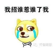 图瓦卢旅行_图瓦卢旅游业_图瓦卢旅游攻略