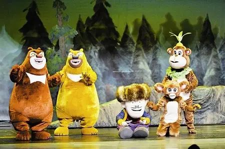 图瓦卢旅游攻略_图瓦卢旅行_图瓦卢旅游业