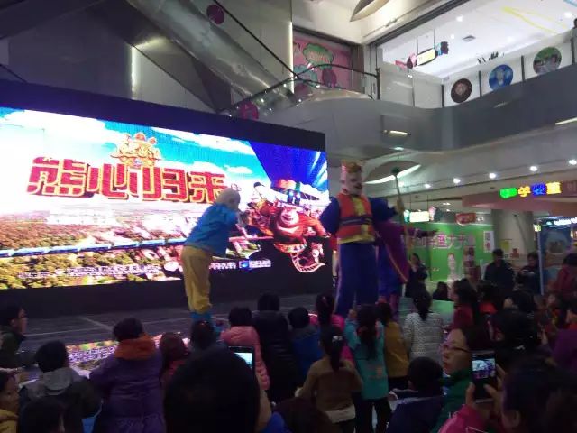 图瓦卢旅游业_图瓦卢旅行_图瓦卢旅游攻略