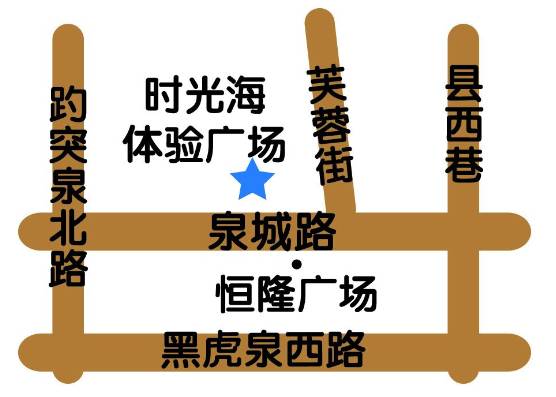 图瓦卢旅游业_图瓦卢旅行_图瓦卢旅游攻略