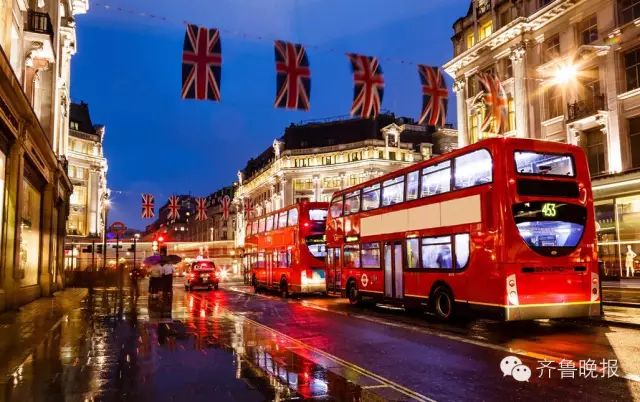 图瓦卢旅行_图瓦卢旅游攻略_图瓦卢旅游业