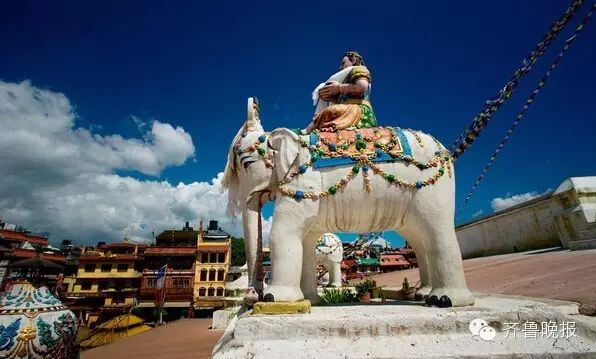 图瓦卢旅游攻略_图瓦卢旅行_图瓦卢旅游业