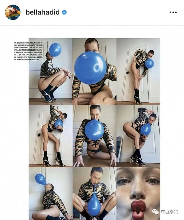 男装时装杂志_时尚男装电子杂志_男装时尚杂志app