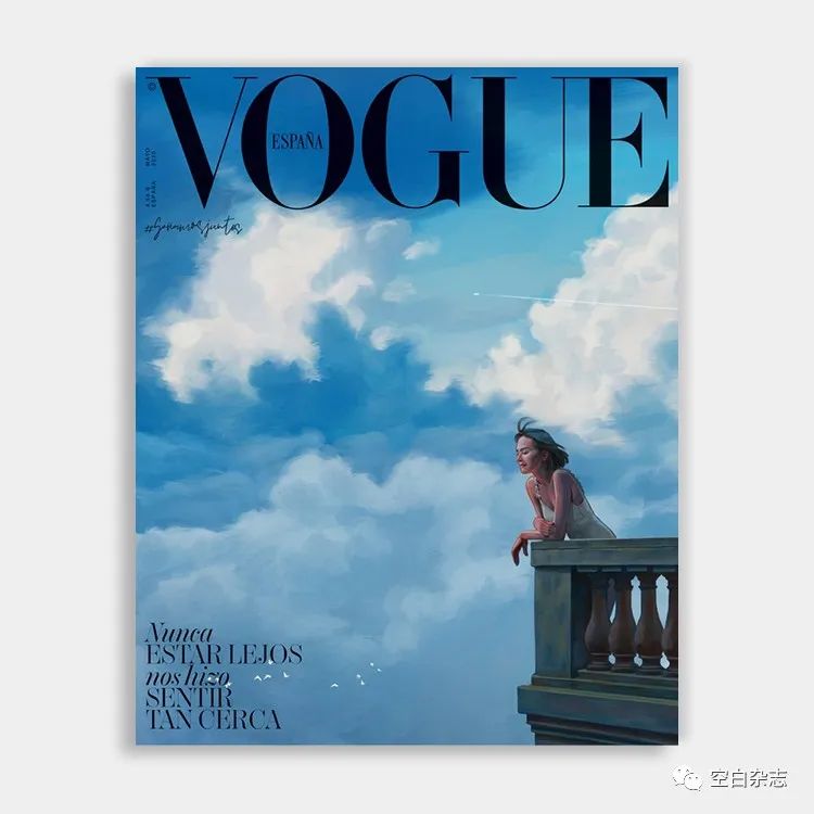 男装时装杂志_男装时尚杂志app_时尚男装电子杂志