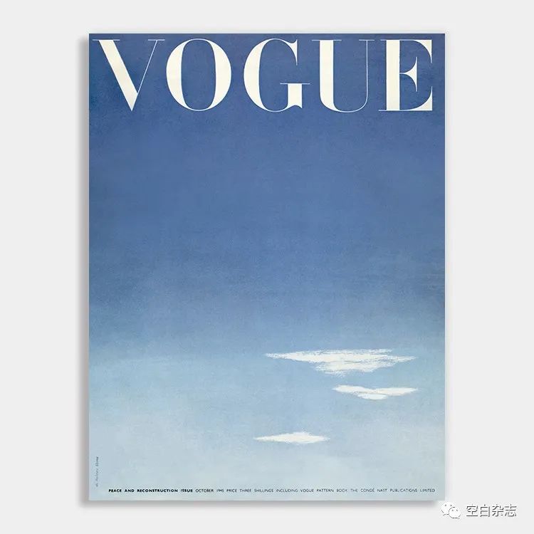 时尚男装电子杂志_男装时尚杂志app_男装时装杂志