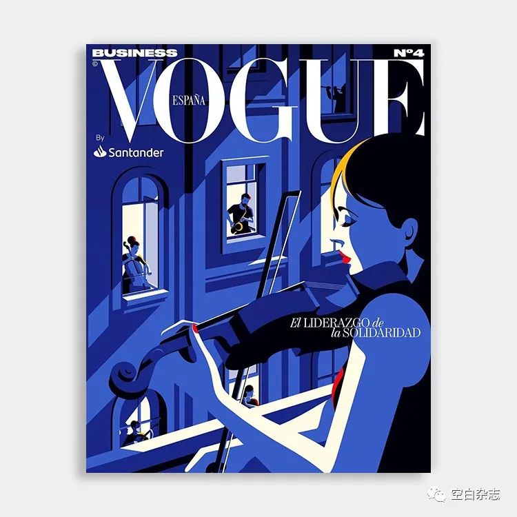 男装时装杂志_男装时尚杂志app_时尚男装电子杂志