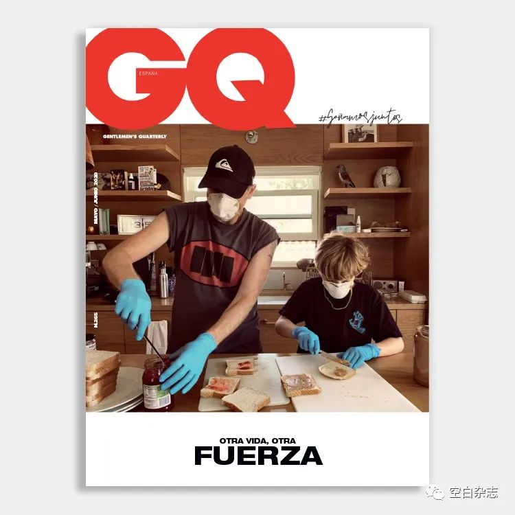 时尚男装电子杂志_男装时尚杂志app_男装时装杂志