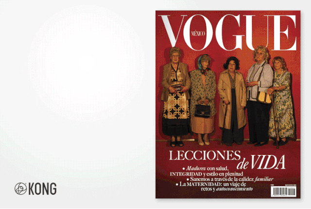 时尚男装电子杂志_男装时尚杂志app_男装时装杂志