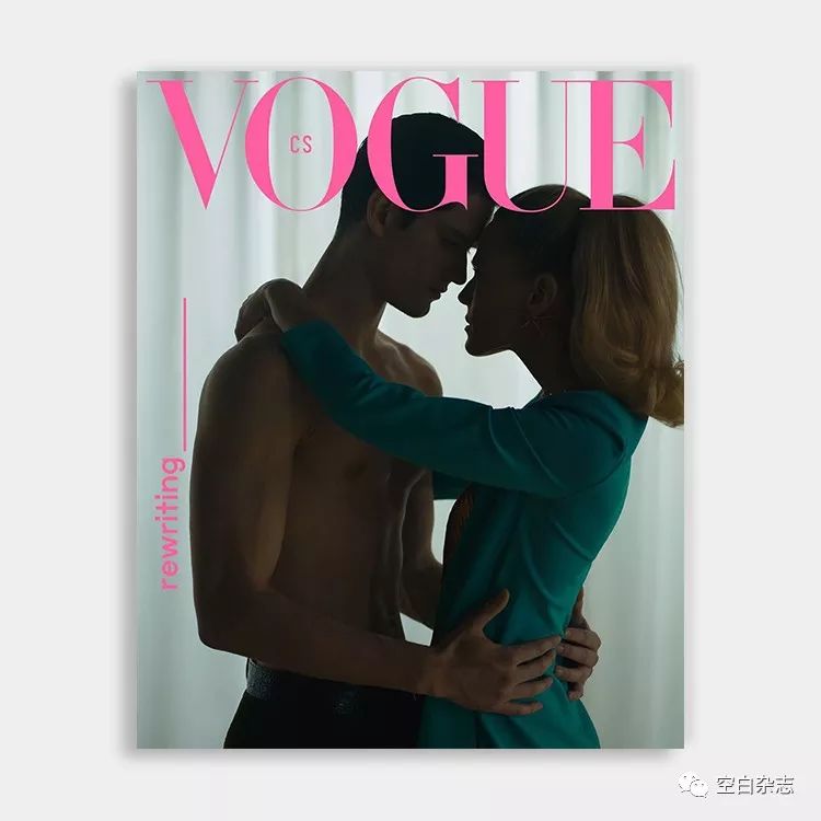 男装时尚杂志app_时尚男装电子杂志_男装时装杂志