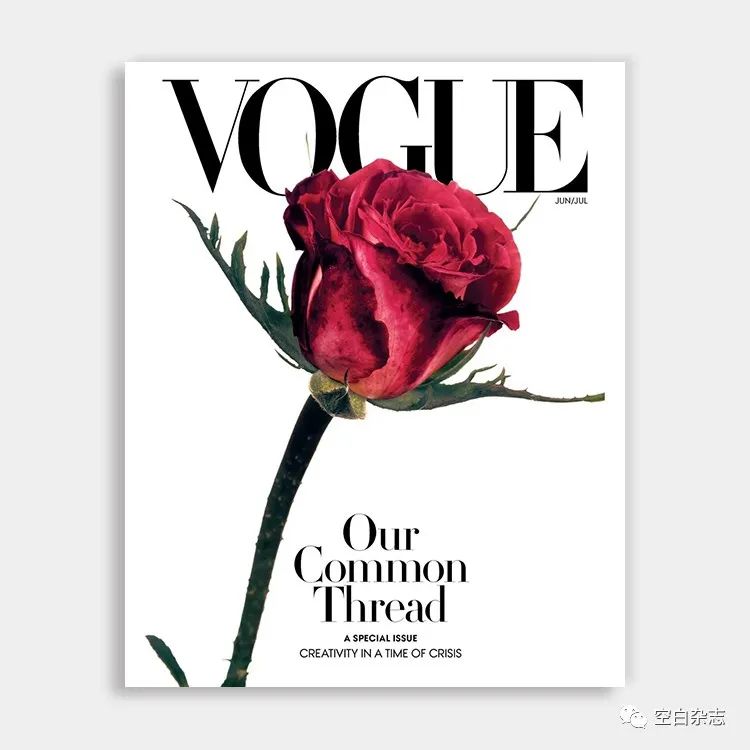 男装时尚杂志app_时尚男装电子杂志_男装时装杂志