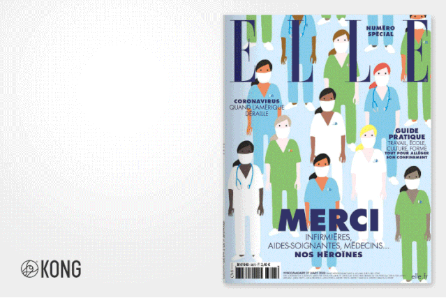 男装时尚杂志app_男装时装杂志_时尚男装电子杂志