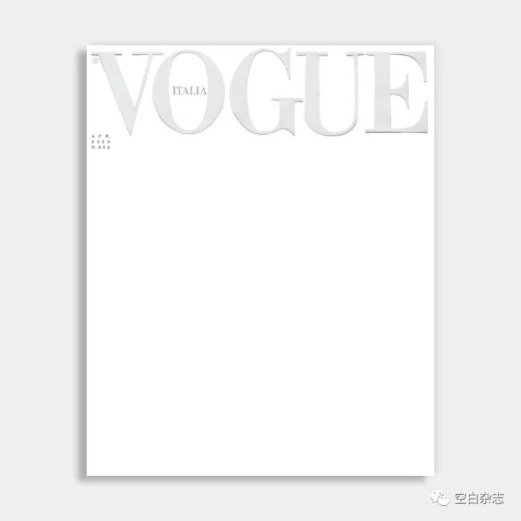 男装时装杂志_男装时尚杂志app_时尚男装电子杂志