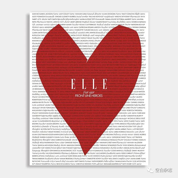 男装时尚杂志app_男装时装杂志_时尚男装电子杂志