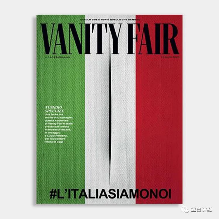 男装时装杂志_男装时尚杂志app_时尚男装电子杂志