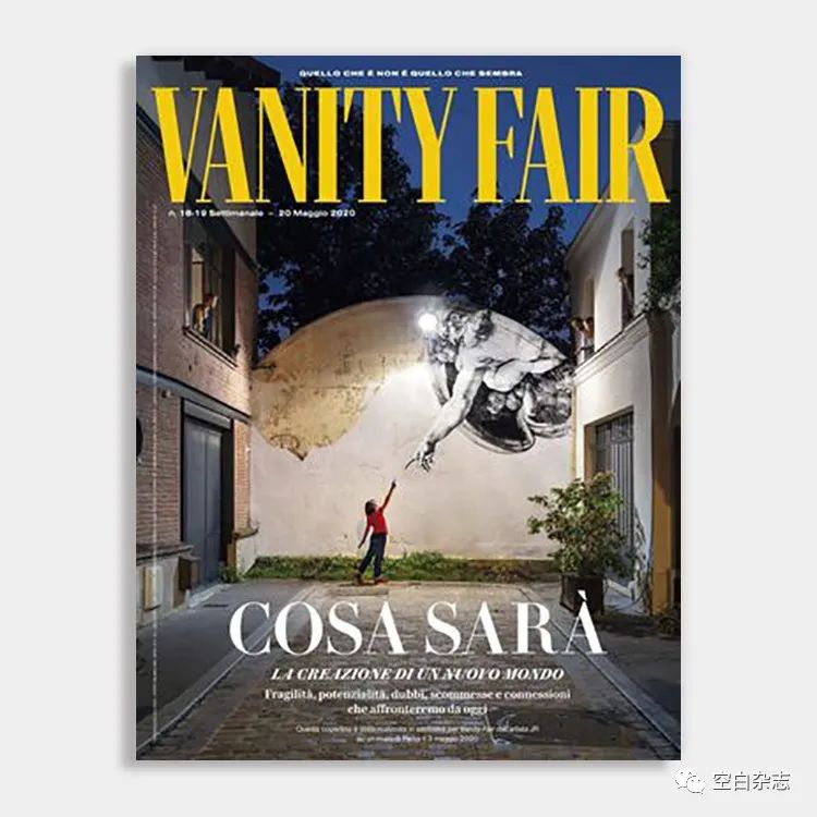 时尚男装电子杂志_男装时尚杂志app_男装时装杂志