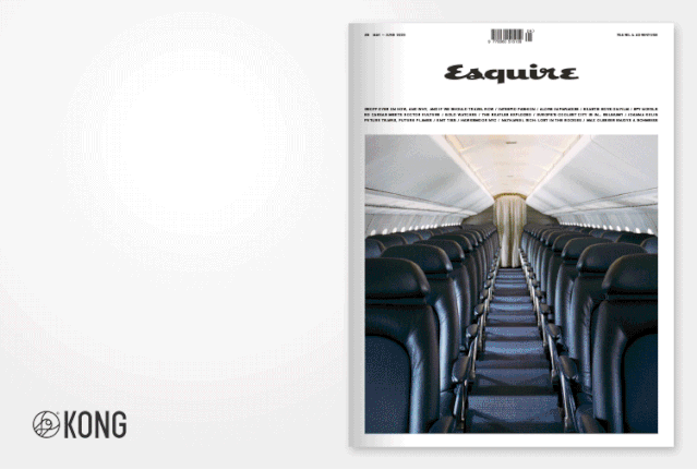 时尚男装电子杂志_男装时尚杂志app_男装时装杂志