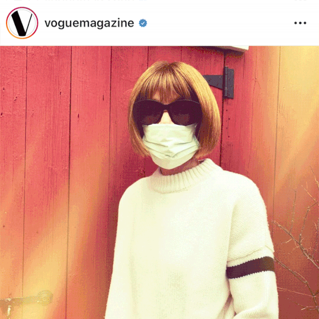 时尚男装电子杂志_男装时尚杂志app_男装时装杂志