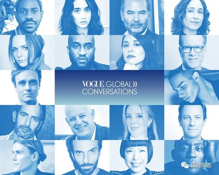 男装时装杂志_时尚男装电子杂志_男装时尚杂志app